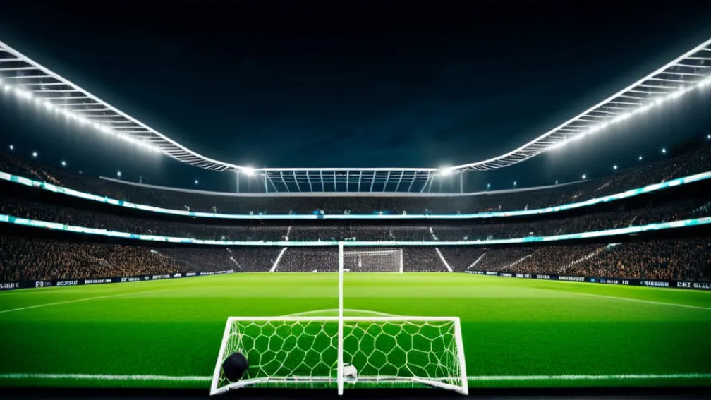 Лукас Подольски может вернуться в ФК "Кёльн": Детали нового предложения