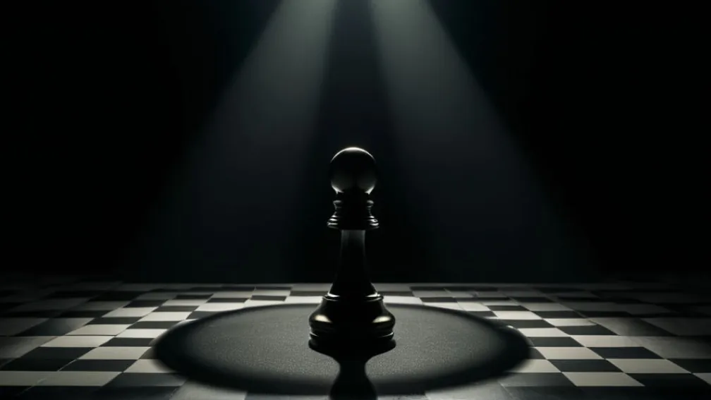 Возвращение Клэр Дэйнс: "Зверь во мне" покоряет Netflix и зрителей