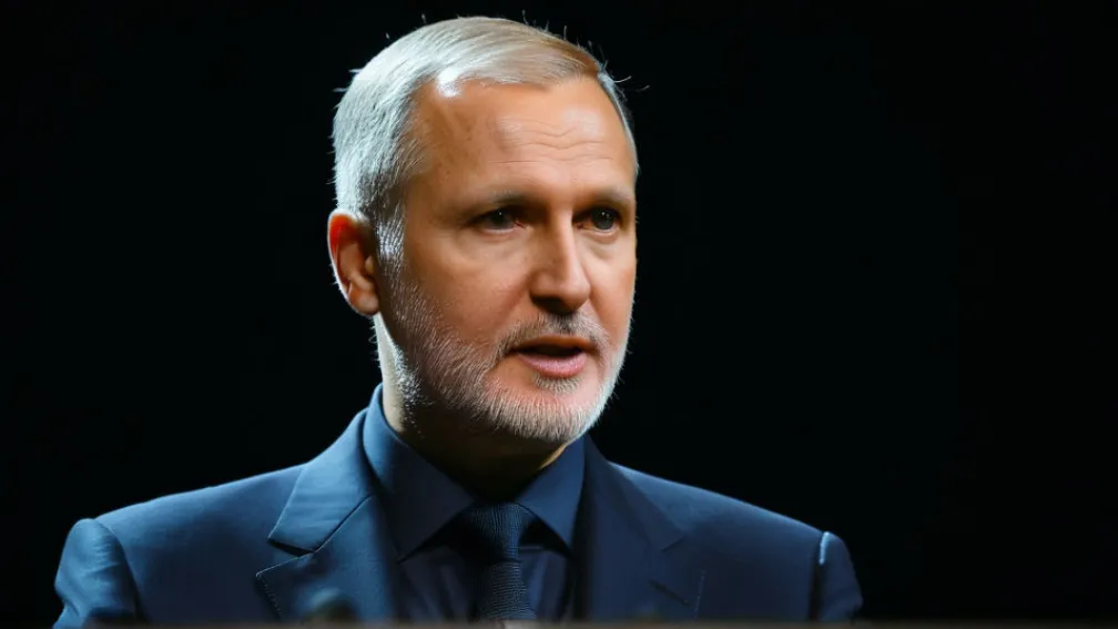 История искусственного интеллекта