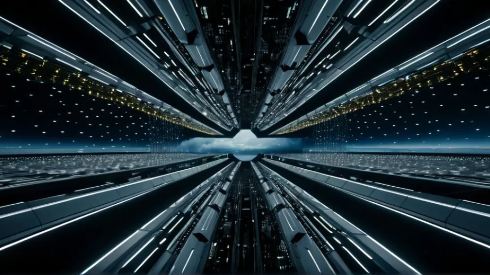 Netflix купит Warner Bros. Discovery за $83 млрд: Сделка века в индустрии развлечений