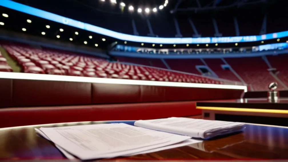 Шлоттербек близок к переходу в «Барселону»? Флик может сыграть ключевую роль