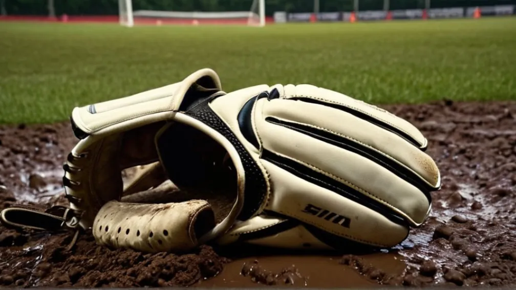 Мануэль Нойер играет с травмой: новые подробности от инсайдера "Баварии"