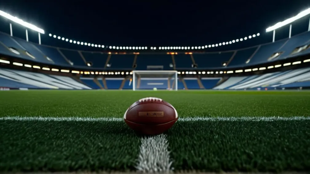 Тренер «Санкт-Паули» Александр Блессин разгневан поведением болбоев в матче с «Кёльном»