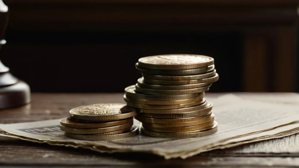 Бундестаг принял спорный пенсионный пакет