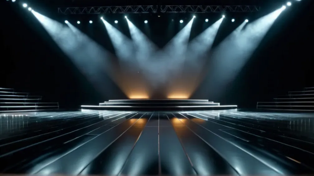 Backstreet Boys возвращаются в Германию с шестью мега-шоу в 2026 году