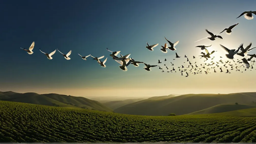 Андреа Берг впервые исполнила «Белых голубей» на гала-концерте «Ein Herz für Kinder»