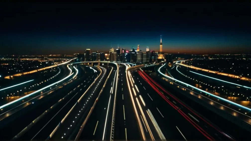 В Германии продолжаются споры о запрете фейерверков: МВД не пришло к согласию