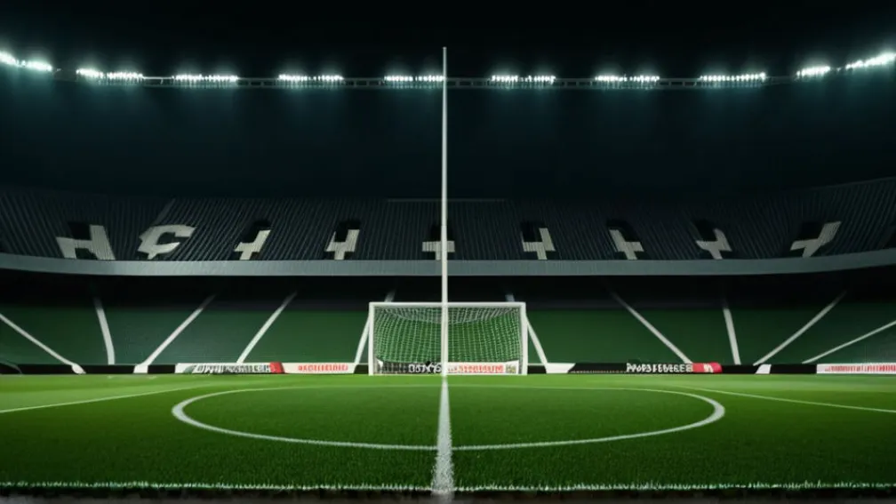 "Байер" готовится к "эффекту Баума": Как Леверкузен встретит нового тренера "Аугсбурга"