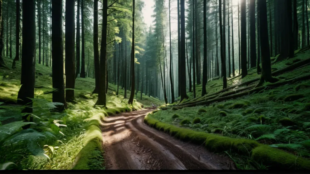 Вагенкнехт сохраняет влияние в BSW, несмотря на смену руководства: новые цели и реформы партии