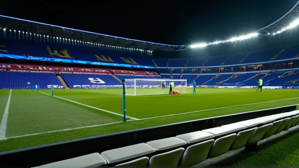 Мархиев под вопросом: Клозе дал свежую информацию о готовности игрока к дерби