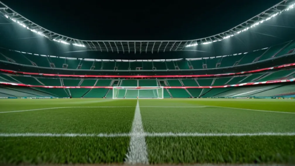 Звезда «Эльверсберга» Петков: Играть против «Падерборна» интереснее, чем против «Шальке»