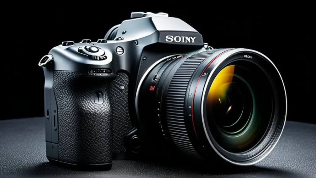 Удаление рекламы из приложения