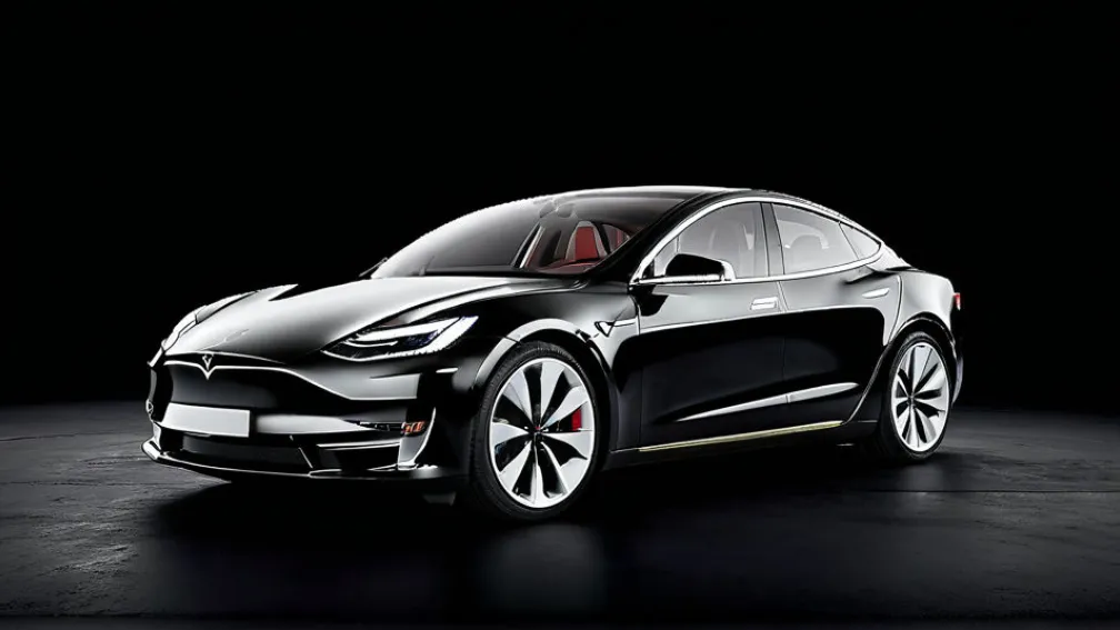 Новый автопилот Tesla FSD Supervised: как система меняет вождение и что ждет Европу