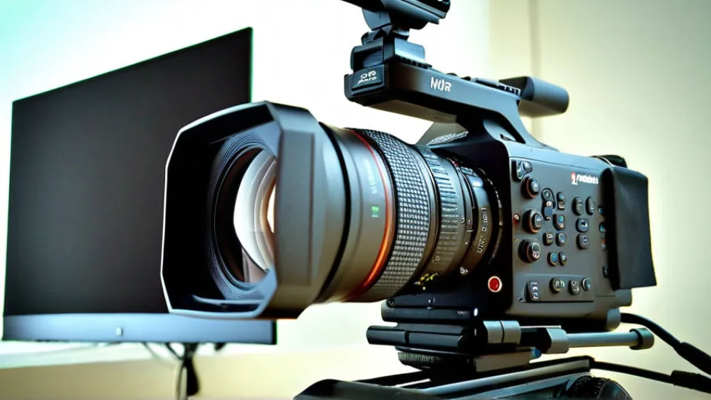 Анна-Мария, жена Бушидо, откровенно о разлуке и интимной жизни