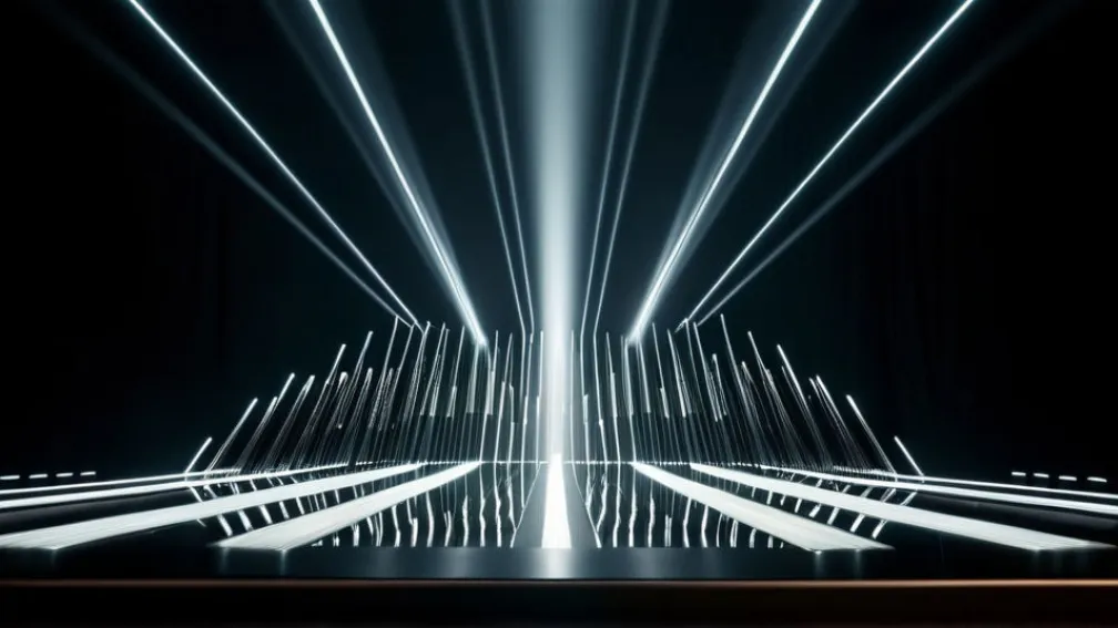 Рэп-сенсация из Берлина Ikkimel: триумф на «1Live Krone» и борьба за права женщин