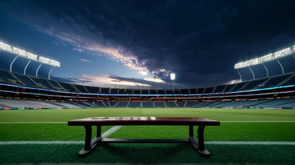 Скандал в "Ливерпуле": Мохамед Салах объявил о возможном уходе после конфликта с клубом и тренером