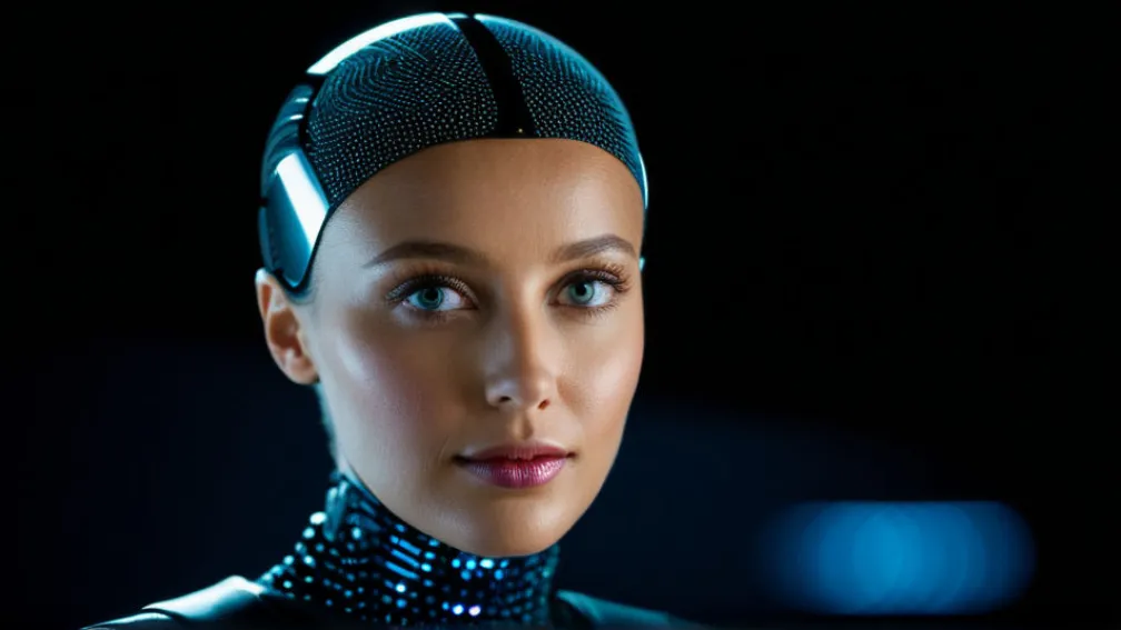 Исследование искусственного интеллекта: возможности и вызовы