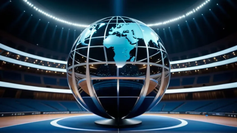 Жеребьевка Чемпионата мира 2026: Распределение команд по группам и ожидания