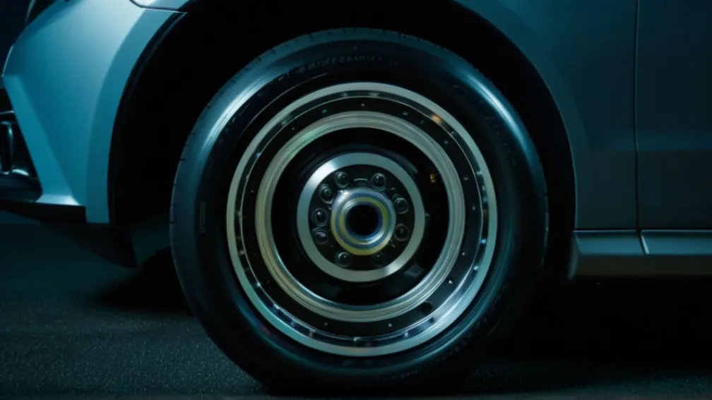 Peugeot отзывает почти 100 000 автомобилей из-за опасного дефекта рулевого управления