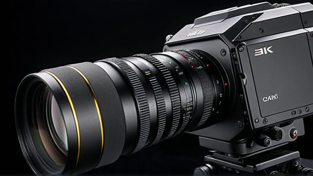 Признаки искусственного интеллекта в повседневной жизни