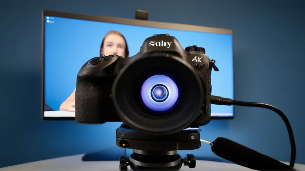 Искусственный интеллект в образовании