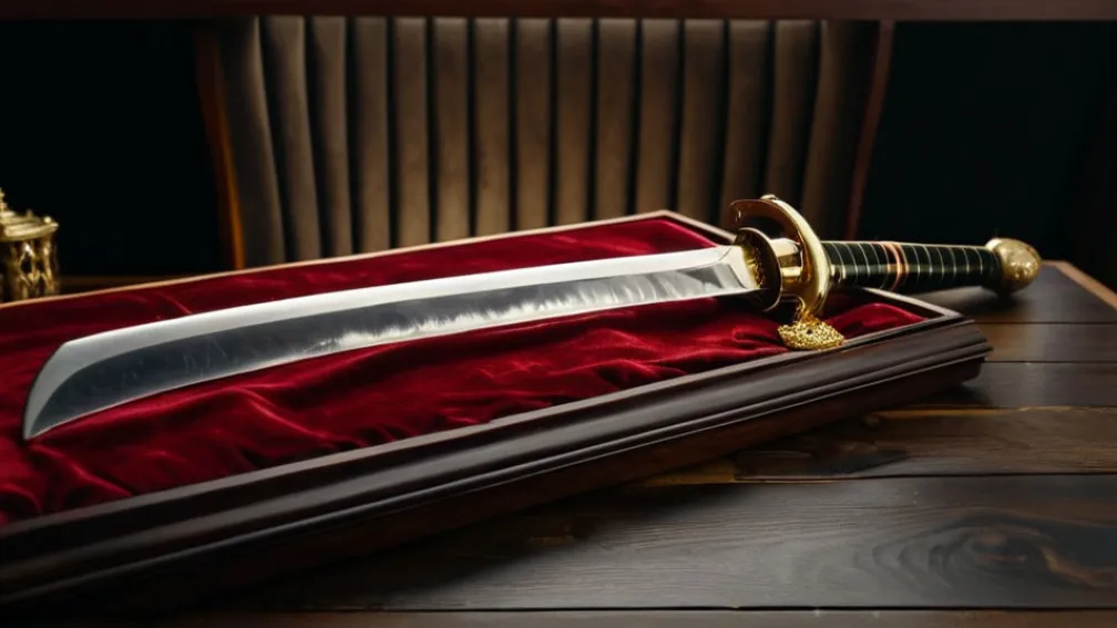 Популярный камергер королевы Камиллы Оливер Планкет покинул пост: кто его преемник?