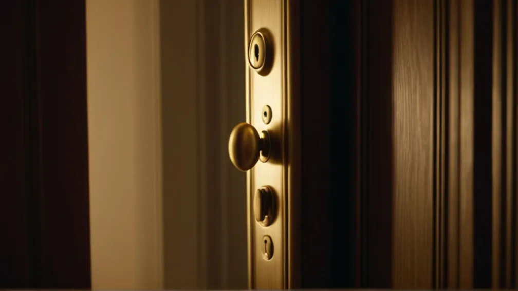 Права арендатора: Когда арендодатель может войти в вашу квартиру?