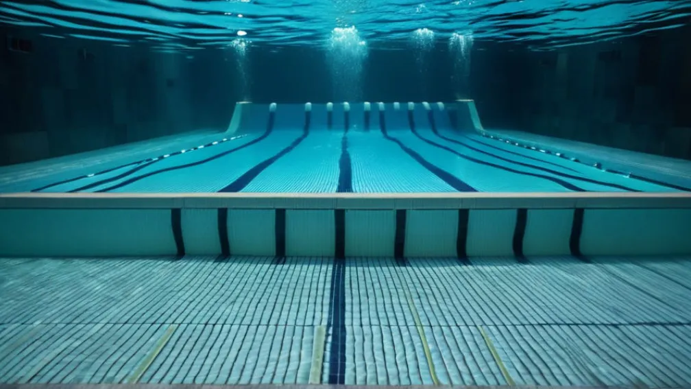 Горькое поражение: Немецкая чемпионка мира Анна Элендт упустила бронзу ЧЕ на сотые доли секунды