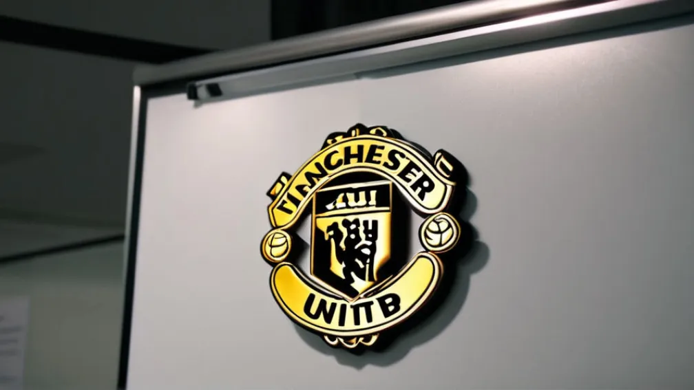 Экс-тренер Бо Свенссон остаётся на зарплате в "Унионе": клуб раздражён затянувшейся ситуацией