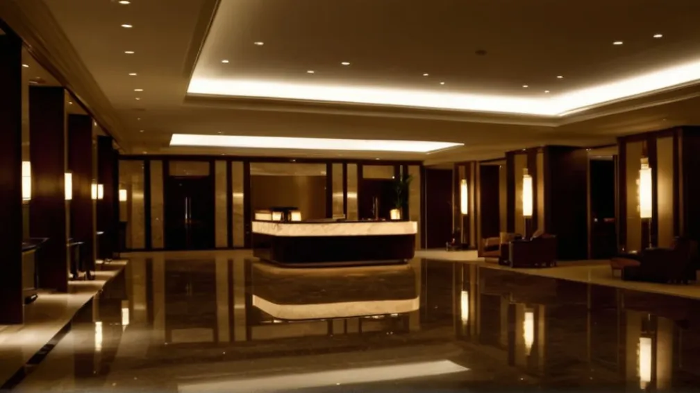 Звезда "Американского пирога" Тара Рид была дезориентирована: новые детали экстренного вызова