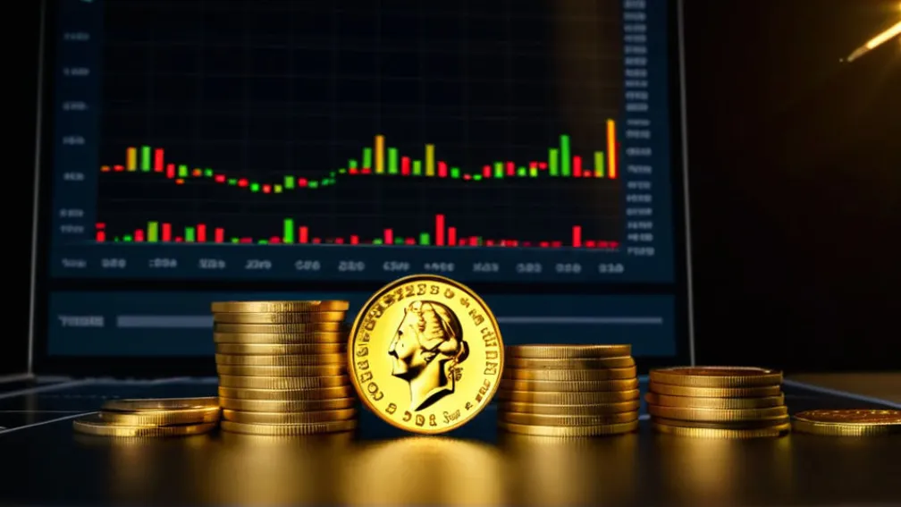 Рост числа миллиардеров: Германия лидирует в Европе по количеству сверхбогатых