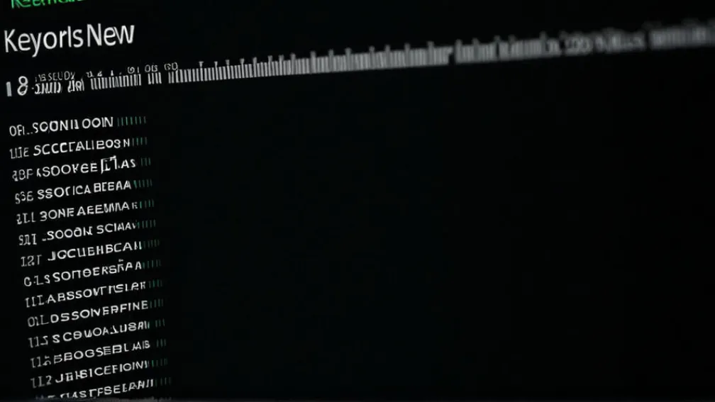 Наставление по использованию JSON Schema