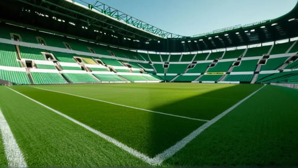 Возвращение Лебо: Ханза Росток готовится к решающему матчу и возвращению ключевого игрока