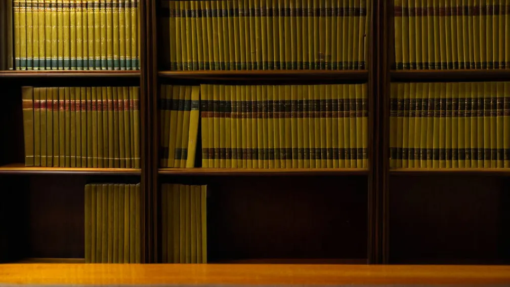 Восемь гравюр Анри Матисса украдены из библиотеки в Сан-Паулу