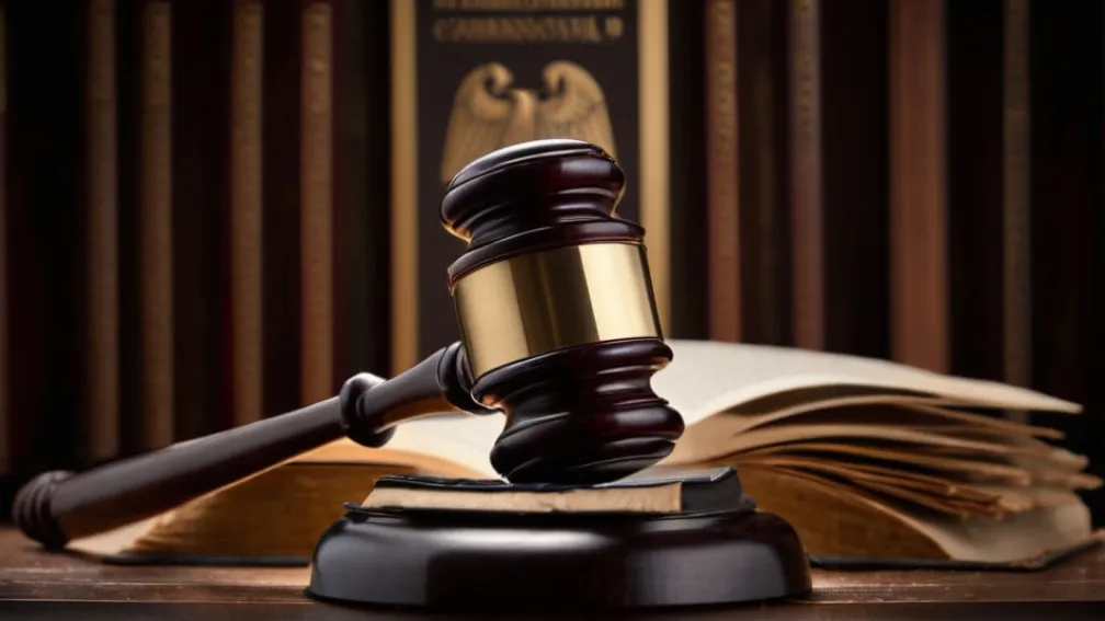 Скандал с расизмом на суде в Мюнхене: судья «понял» Трампа в отношении сомалийцев