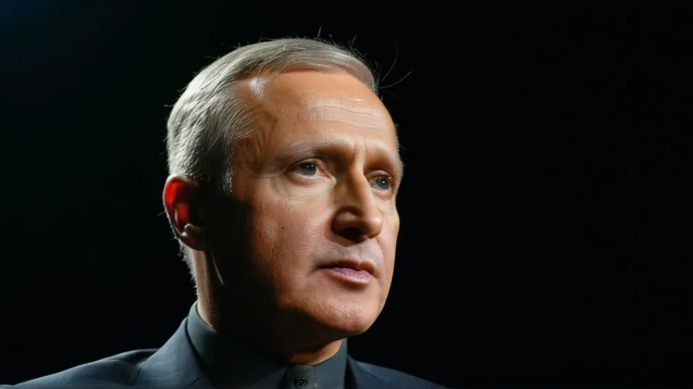 История искусственного интеллекта