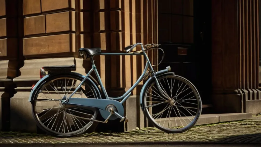 Дуэт, покоривший Германию: Всё о Тхиле и Бёрне из «Места преступления» в Мюнстере