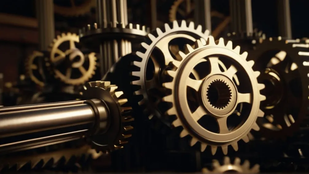 Пенсионная реформа в Германии: коалиция приняла пакет мер с большим трудом