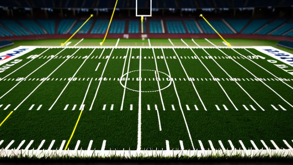 «Карл Цейс Йена» на пределе: травма Прокопенко и битва за шесть очков перед перерывом