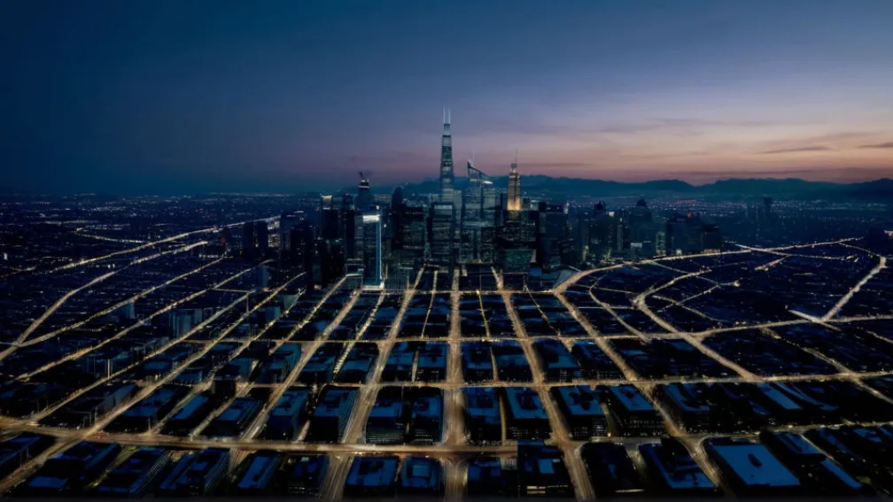 Трамп Угрожает Исключить Демократические Города из Списка Хозяев ЧМ-2026