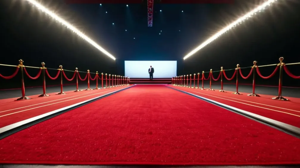 Звезды на Жеребьевке ЧМ-2026: Легенда «Реала» Уго Санчес и другие знаменитости в Вашингтоне