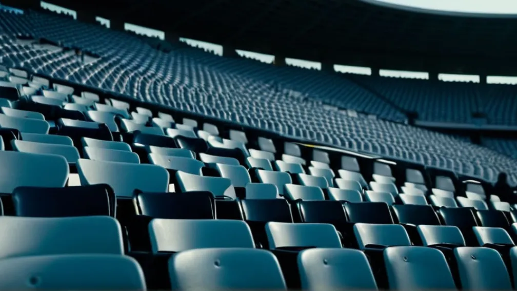 Конференция министров внутренних дел: Отказ от персонализированных билетов на футбольные матчи после жарких дебатов