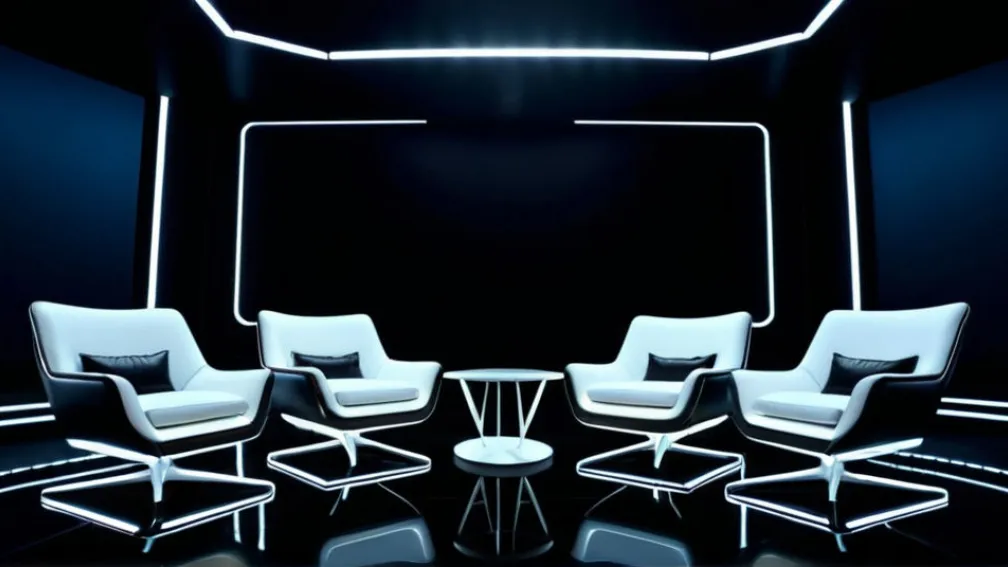 Звезды на "Ривербоут": Кто станет гостями культового ток-шоу 5 декабря 2025 года?