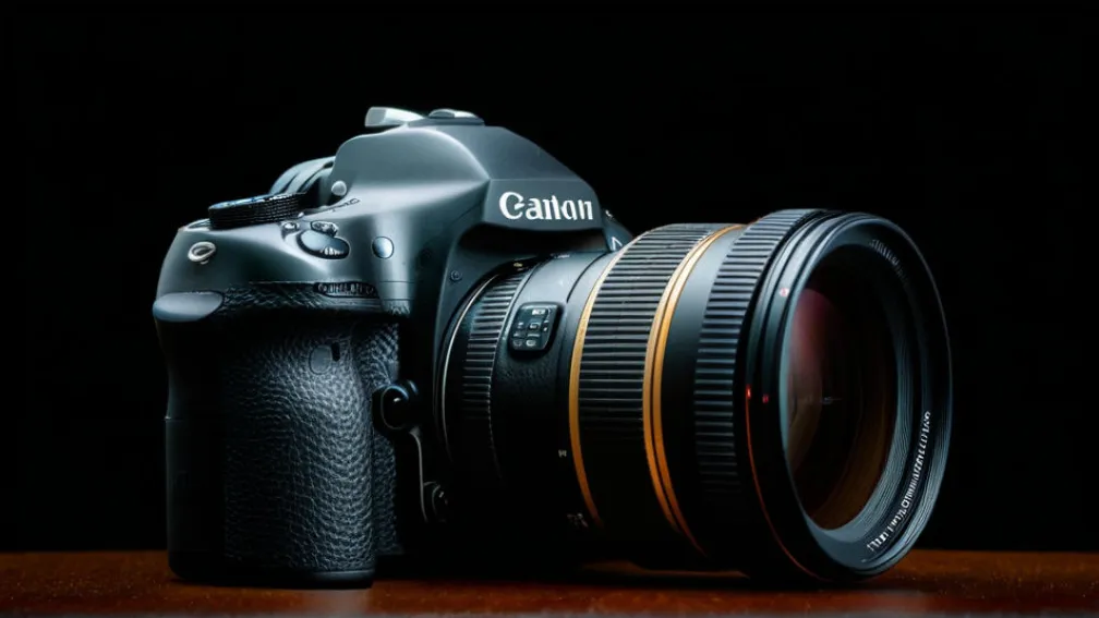 Пример заголовка на русском