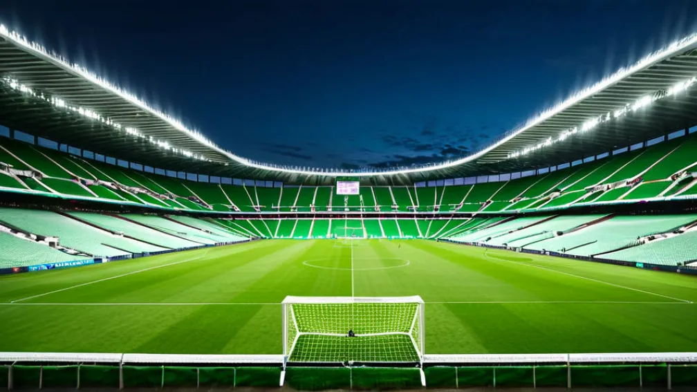 Скандал с трансфером: Маркус Манн из «Ганновера-96» может перейти в «РБ Зальцбург» при участии Юргена Клоппа