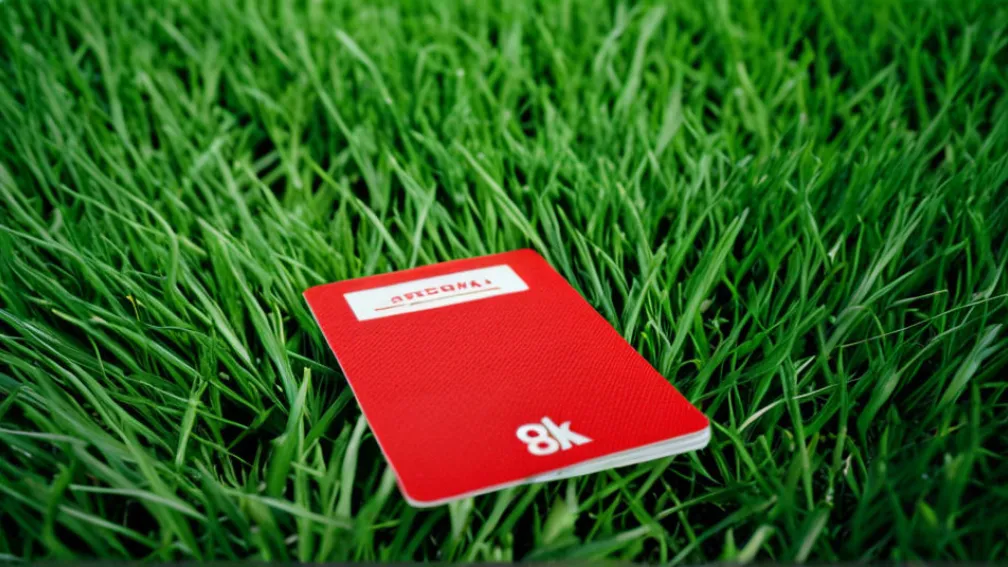 Успех «Баварии»: дисквалификация Луиса Диаса сокращена УЕФА