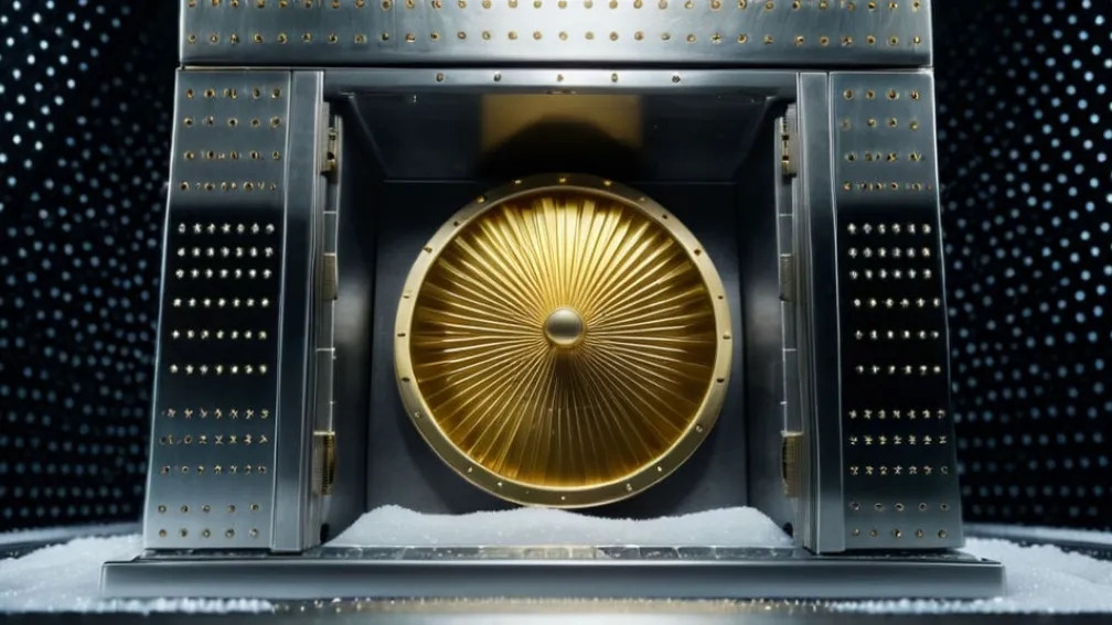 Россия предупреждает ЕС: использование замороженных активов для Украины повлечет «далекоидущие последствия»