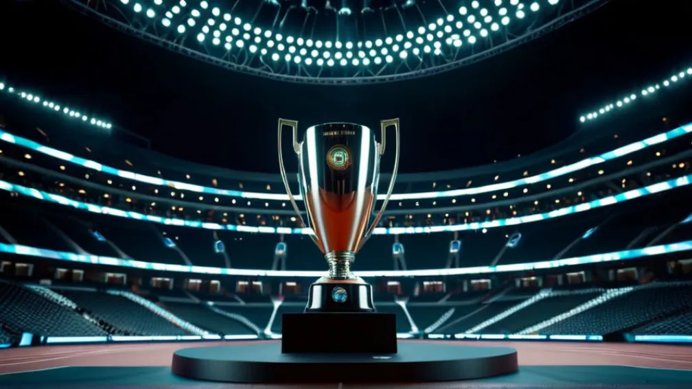 ZDF прервал трансляцию жеребьевки ЧМ-2026, вызвав недовольство зрителей