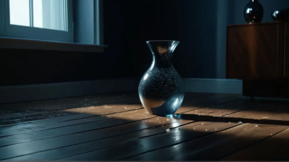 Процесс в Бонне: Мужчина сознался в убийстве незрячей подруги, инсценировав ограбление