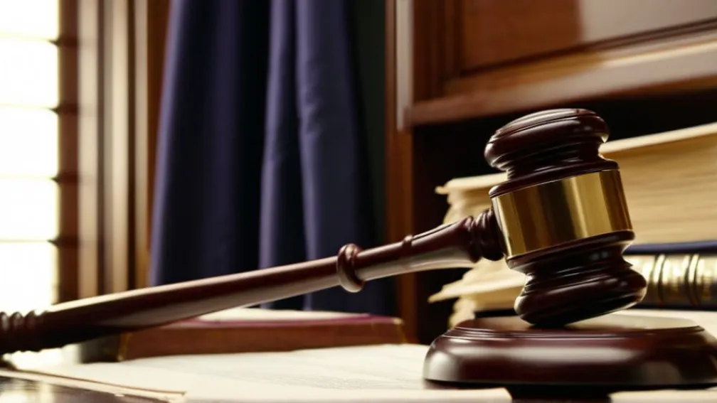 Пенсионная реформа в Германии: Бундестаг одобрил пакет с неожиданно малым перевесом